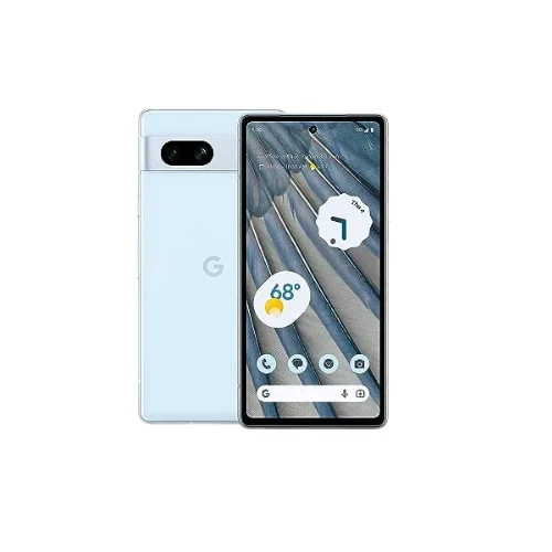 Android d’occasion Original- PSH Saldi Straordinari Offerte Speciali Disponibili Adesso