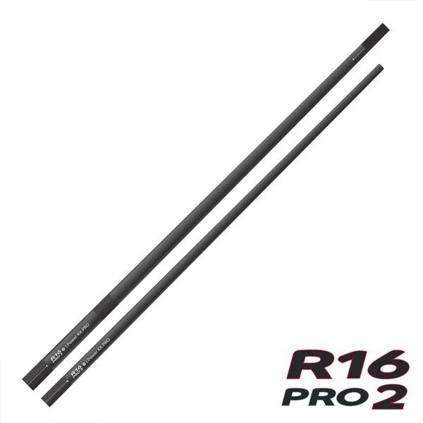 Power kit Rive – R-16 Pro2 - ​Boulangerie-Pâtisserie | Pain au Levain & Viennoiseries​ - {'count': 1, 'name': 'das'}