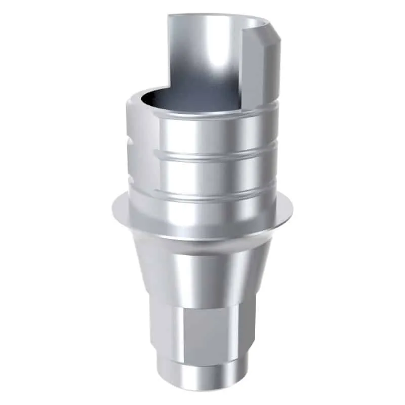 ARUM INTERNAL TI BASE Music SHORT TYPE ENGAGING – Compatible avec Medentis Medical® ICX - ​Drones Professionnels & Grand Public | Boutique Française