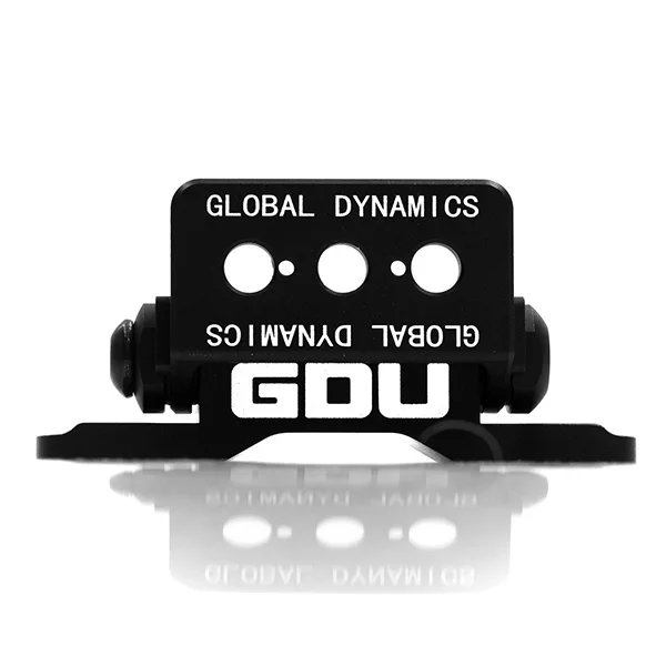 GDU KOMODO Monitor Mount – Support de fixation - Saldi Straordinari – Offerte Speciali Disponibili Adesso - {'count': 1, 'name': 'Horti'}