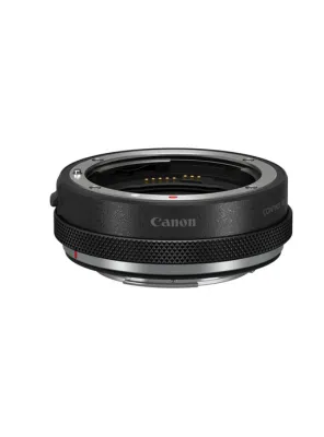 CANON BAGUE ADAPT PREMIUM EF-RF - ​Drones Professionnels & Grand Public | Boutique Française​ - {'count': 1, 'name': 'C500'}