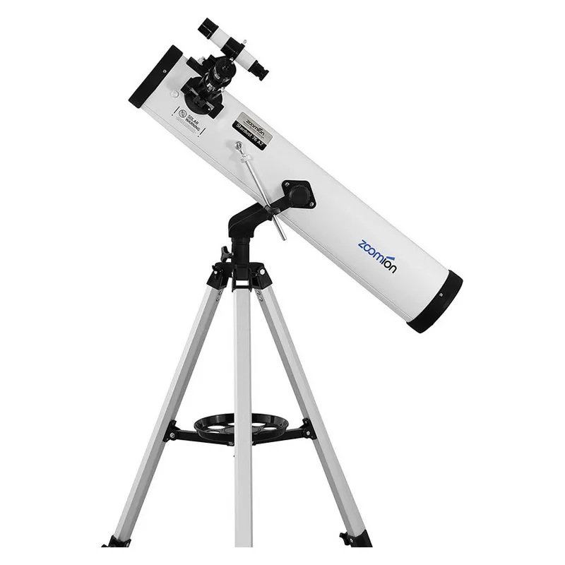 ZOOMION TELESCOPE AZ 700 76 ​Drones Professionnels Grand Public Boutique Française