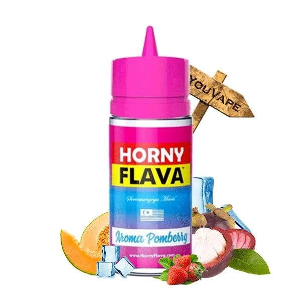 Concentré Pomberry Saldi Straordinari Offerte Speciali Disponibili Adesso