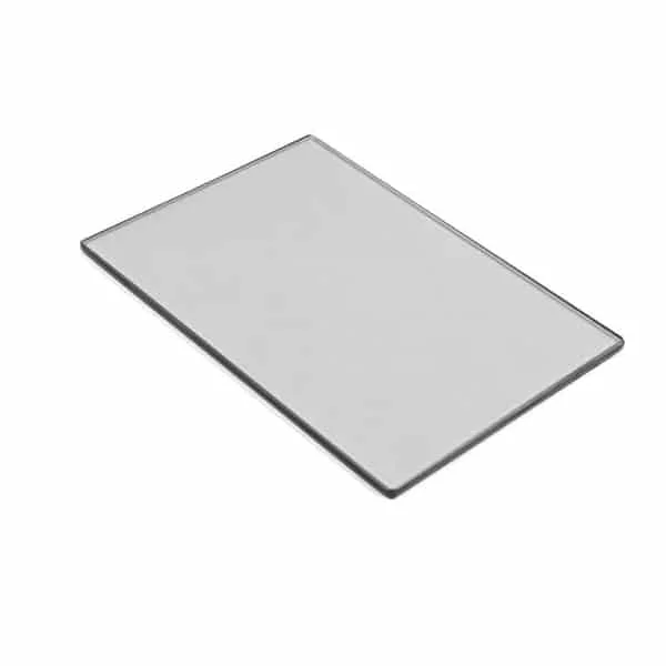 Tiffen 4 x 5.6 Bronze Glimmerglass (2) – Filtre - Saldi Straordinari – Offerte Speciali Disponibili Adesso - filtre digital tiffen filtre