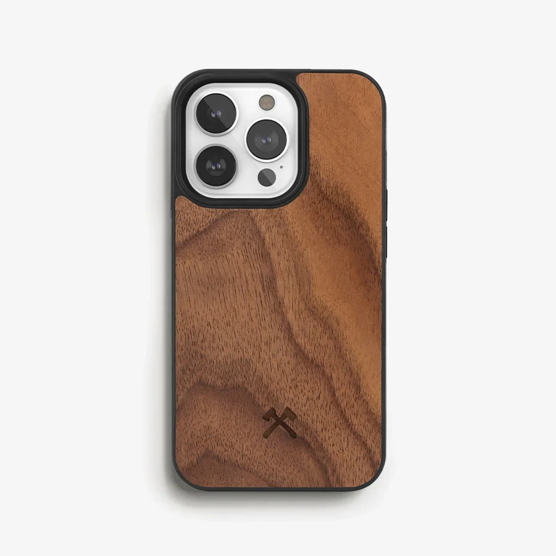 Étui pour iPhone 13 Pro MagSafe Noix - ​Drones Professionnels & Grand Public | Boutique Française​ Modelsport