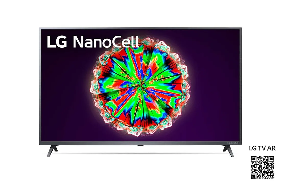Téléviseur LG NanoCell 75 Pouces Séries NANO79, 4K Active HDR, WebOS Smart ThinQ AI - Vins Rouges Harmonieux pour Chaque Occasion - {'count': 2, 'name': 'PK'}