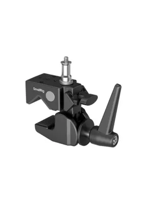 Super Clamp Support Kit ​Drones Professionnels Grand Public Boutique Française
