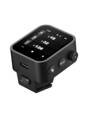 GODOX TTL X3 – SONY - ​Drones Professionnels & Grand Public | Boutique Française​ Onkyo HiFi Anlage TX-8211 + TA-8211 + Sony CDP-297 CD-Player — Onkyo — RADAR