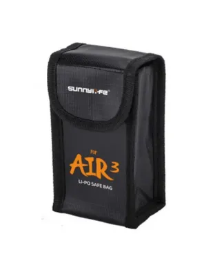 SUNNYLIFE – Sac batterie pour DJI AIR 3 (Pour une batterie) - ​Drones Professionnels & Grand Public | Boutique Française​ Amp-Tech AT12900DS Battery | 12V 105Ah AGM Deep Cycle Battery Australia –  Battery Brands Warehouse