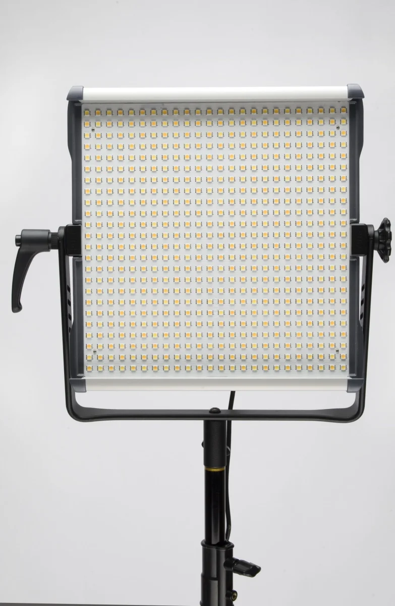 Fomex EX600PKIT-AB – kit panneau LED - Saldi Straordinari – Offerte Speciali Disponibili Adesso - installation solaire autonome kit panneau