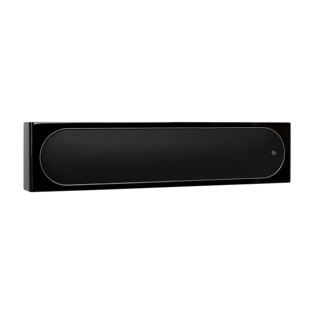 Monitor Audio Radius 225 - ​Drones Professionnels & Grand Public | Boutique Française​ - Guitar
