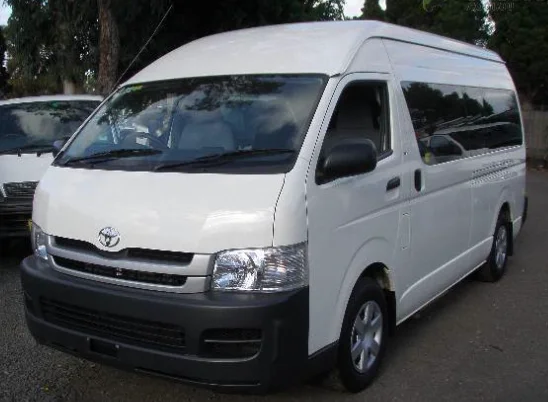 Transferts Cebu Véhicule privé Chauffeur ​Drones Professionnels Grand Public Boutique Française