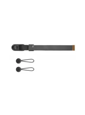 PEAK DESIGN CUFF COYOTE COURROIE - ​Drones Professionnels & Grand Public | Boutique Française​ - ibis peak design cuff courroie - ​drone amp boutique