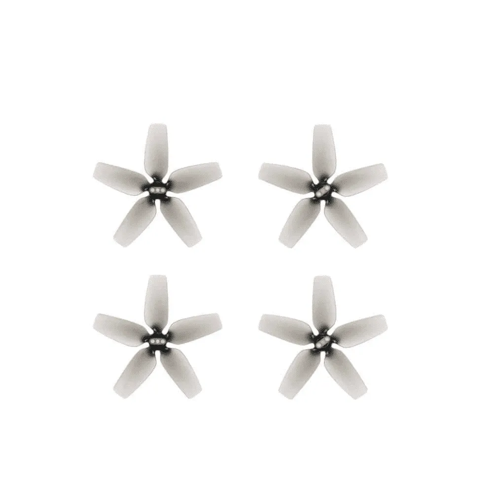 DJI Avata - Hélices Bulk - ​Drones Professionnels & Grand Public | Boutique Française​ Amps – Boutique Tones