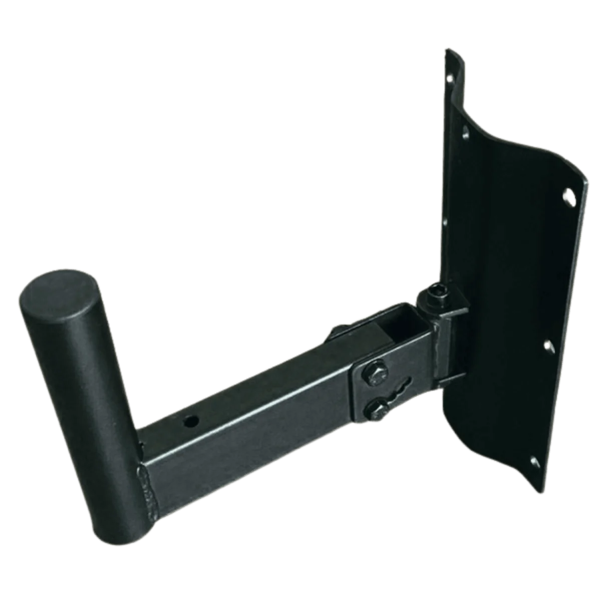 Supporto a parete guide ZZIPP SSZZ505B per Casse Acustiche - Éclairage de qualité avec frais de port offerts