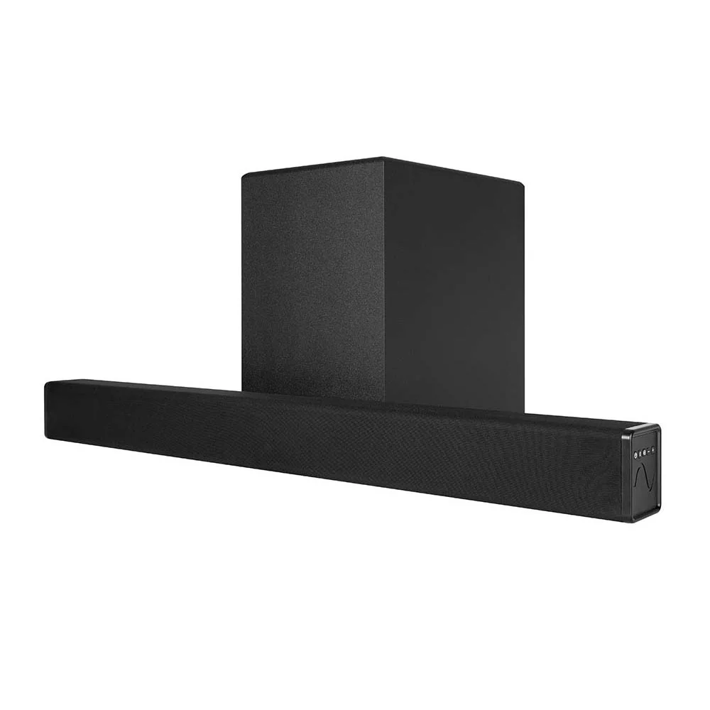 Episode Active Soundbar ​Drones Professionnels Grand Public Boutique Française