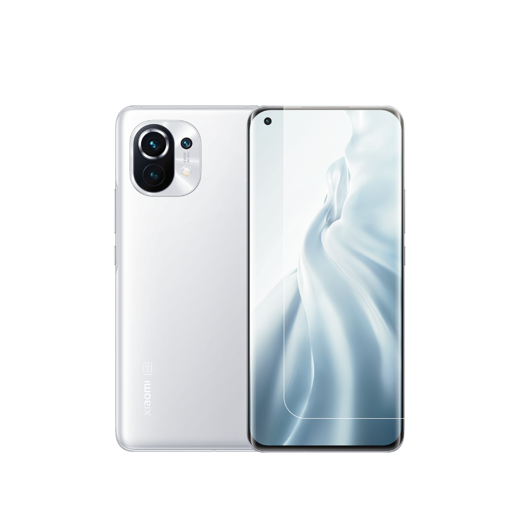 Xiaomi Mi Univers maison accessoires utiles vie
