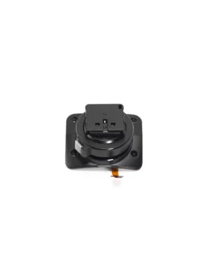 GODOX V1s HotShoe piéce détachée Electronic garantie seulement sur installation par ConnectOI - ​Drones Professionnels & Grand Public | Boutique Française