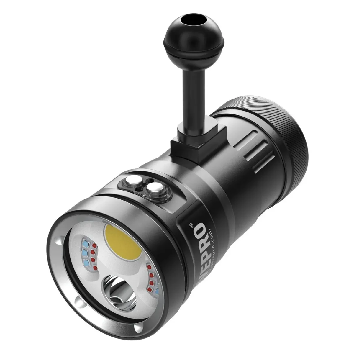 DIVEPRO – M80 / M80+ - ​Drones Professionnels & Grand Public | Boutique Française​ - fender m80 m80 amp boutique