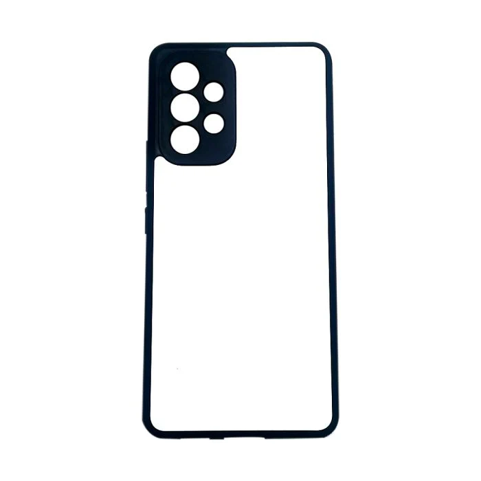 Coques Samsung A53 (2D Sublimation) - E-shop mondial – Produits Imprimer durables, modernes et accessibles partout