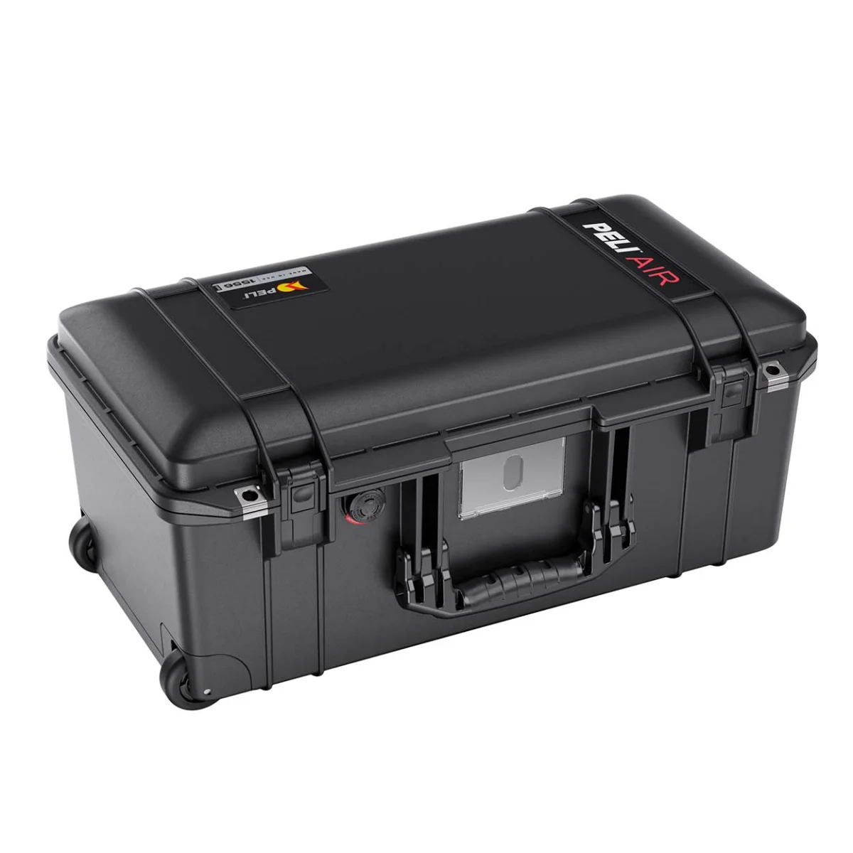 Valise Sacoches de protection Peli Air™ 1556 - Saldi Straordinari – Offerte Speciali Disponibili Adesso