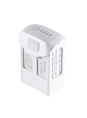 DJI BATTERIE PHANTOM 4S MaH ​Drones Professionnels Grand Public Boutique Française