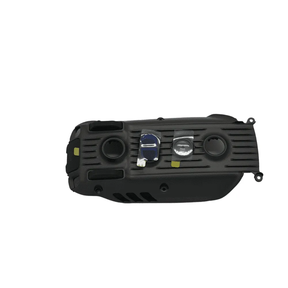 DJI Air 3 - Module couvercle inférieur - ​Drones Professionnels & Grand Public | Boutique Française​ - o4 unit dji air module ​drone amp boutique