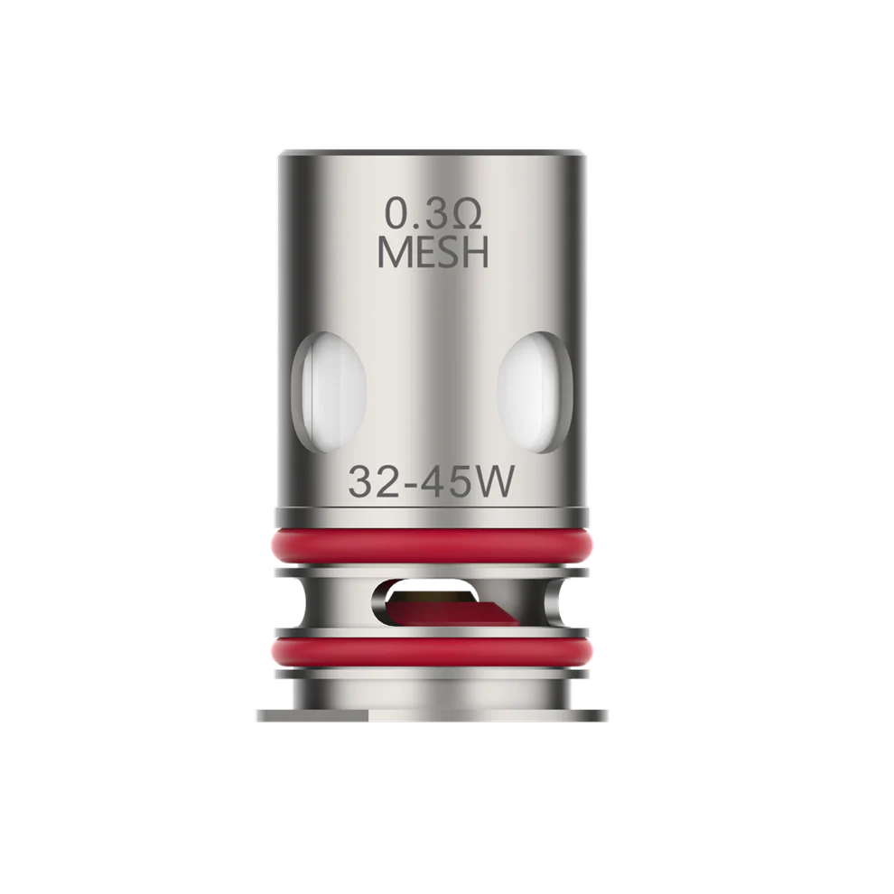 Résistance Airflow GTX v2 – Vaporesso - Vins Rouges Harmonieux pour Chaque Occasion