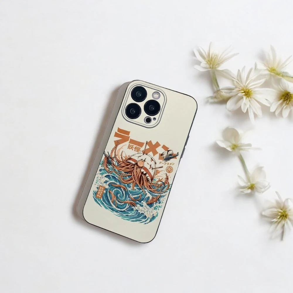 Coque de téléphone japonaise iPhone artistique - Saldi Straordinari – Offerte Speciali Disponibili Adesso iPhone Apple IPHONE X 64 GO GRIS SIDERAL - MQAC2ZD/A | Darty