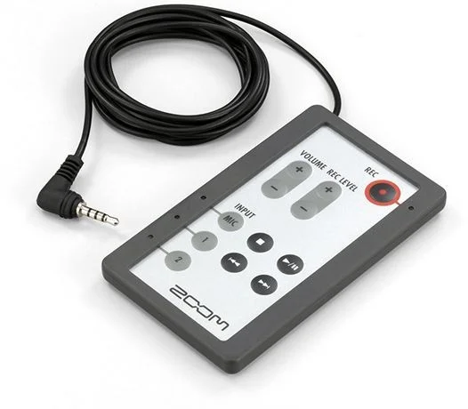 Zoom RC-04 – Télécommande - Saldi Straordinari – Offerte Speciali Disponibili Adesso - {'count': 1, 'name': 'magasins'}