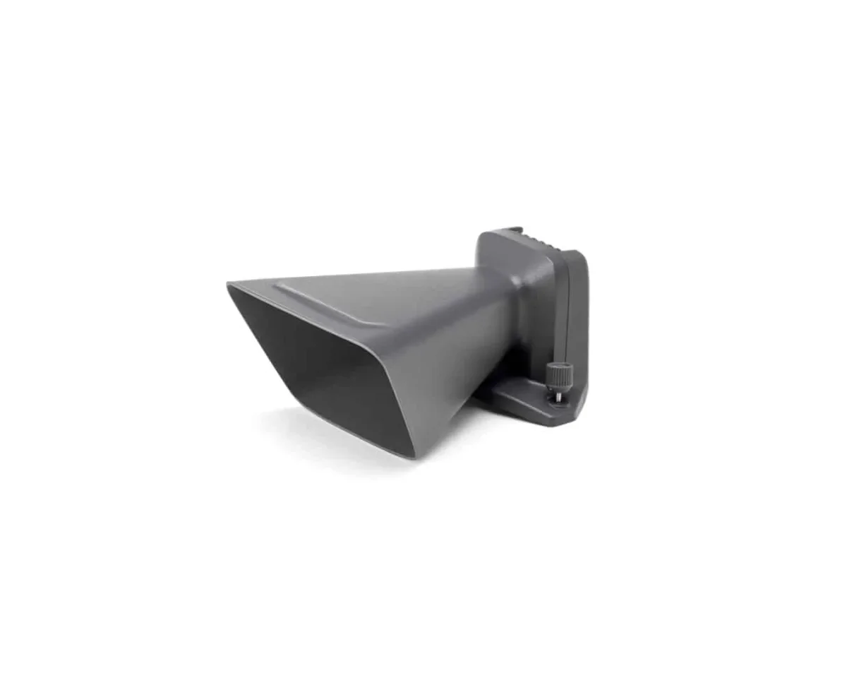 DJI Mavic 3 Enterprise Module Haut parleur - ​Drones Professionnels Caisson & Grand Public | Boutique Française