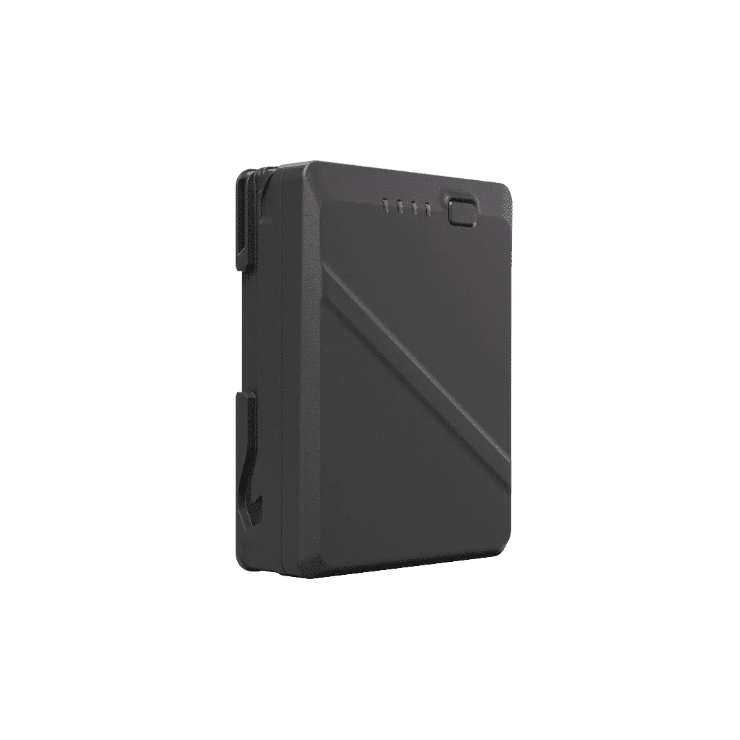 DJI Inspire 3 - Batterie Intelligente TB51 - ​Drones Professionnels & Grand Public | Boutique Française​ Amprius Boosts U.S. Battery Production as Drone Market Surges | Aviation  International News