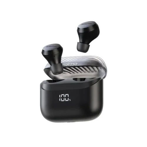Oraimo AirBuds OTW-340 Écouteurs True Wireless ​Drones Professionnels Grand Public Boutique Française