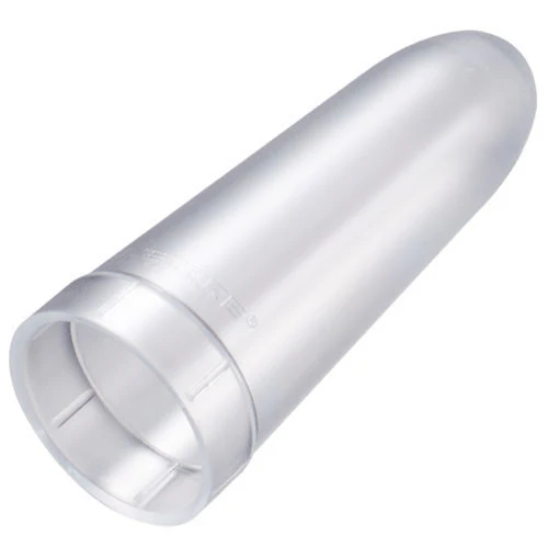 Cône diffuseur blanc dépoli Klarus - Des Équipements Pensés pour Profiter de Chaque Instant Dehors - Amazon