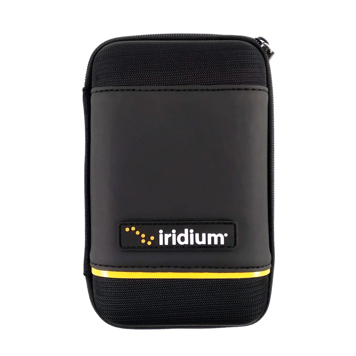 Housse de Transport IRIDIUM GO - Accessoires Outdoor pour Plus de Liberté de Mouvement Housse Siège Auto Bébé 3 Saisons | Matériaux luxueux - Petit Coulou