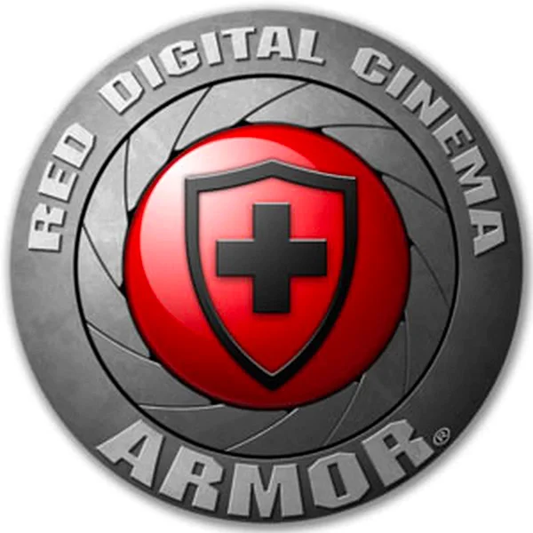 RED Extension de Garantie +2 ans pour RED KOMODO - Saldi Straordinari – Offerte Speciali Disponibili Adesso - sangle extension garantie an
