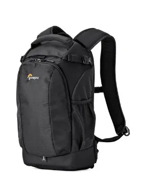 LOWEPRO – FLIPSLIDE 200 AW II - ​Drones Professionnels & Grand Public | Boutique Française​ - {'count': 2, 'name': 'Swee'}