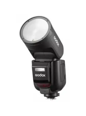 Godox Speedlite V1Pro Sony ​Drones Professionnels Grand Public Boutique Française