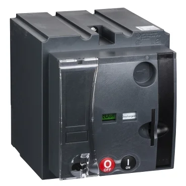 TÉLÉCOMMANDE MT630 AVEC ADAPTATEUR SDE 220 240V AC 50/60HZ POUR NSX630 LV432641 SCHNEIDER - Saldi Straordinari – Offerte Speciali Disponibili Adesso Bosch GCM 12 SDE 12' Double Bevel Sliding Mitre Saw 240v 0601B23170 –  Campbell Miller Tools