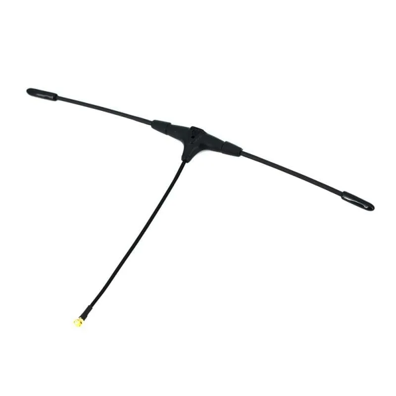 TBS - TBS Crossfire immortal T v2 antenna - ​Drones Professionnels & Grand Public | Boutique Française​ - Guitar amplifier
