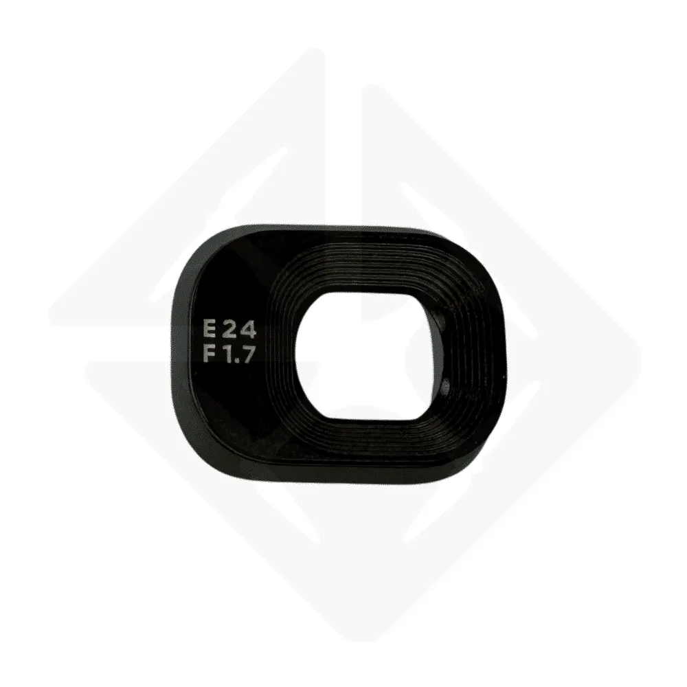DJI Mini 4 Pro - Protection de lentille - ​Drones Professionnels & Grand Public | Boutique Française​ - {'count': 1, 'name': 'variable'}