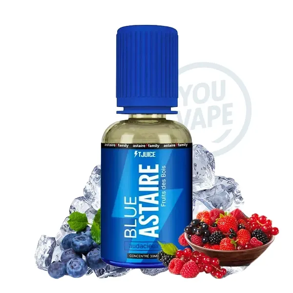 Concentré Blue Astaire 30ml - Saldi Straordinari – Offerte Speciali Disponibili Adesso Belle Vous Flacon Spray Vide 30 ml Bouteille Parfum Vide Rechargeable (Lot  de 8) - Bouteille Spray Carré Transparente avec Pulvérisateur Argent -  Flacon Pulvérisateur Pour Voyages, Huiles Essentielles