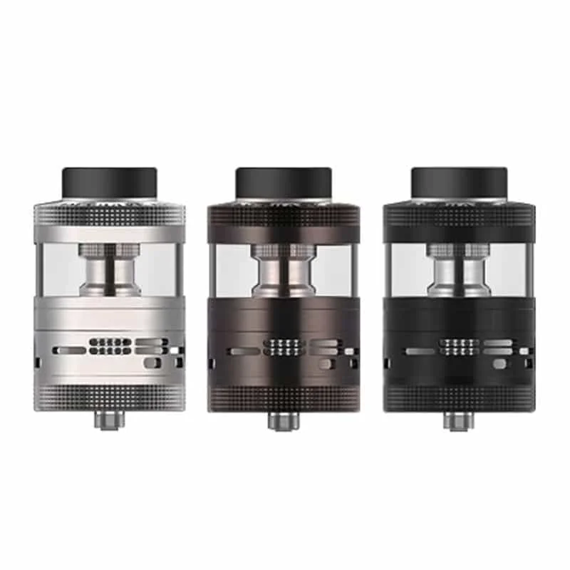 Aromiseur Ragnar Advanced RDTA - Offre limitée dans le temps ⏳ Ne tardez pas à commander ! Offres spéciales & Tarifs Institut Spa Le Temps d'un massages