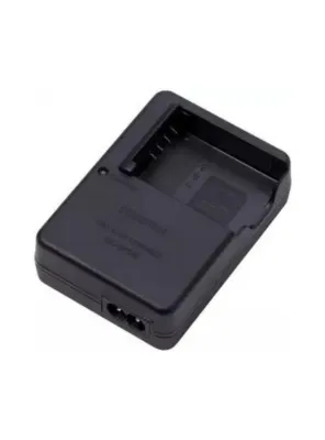 FUJIFILM CHARGEUR BATTERIE W126 ​Drones Professionnels Grand Public Boutique Française