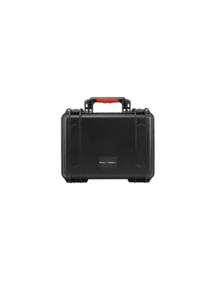 PGYTECH Valise transport sécurité DJI Mavic series Professionnels Grand Public Boutique Française