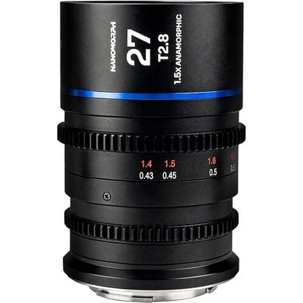 Laowa 27mm T2.8 Nanomorph (Canon RF, Bleu)– Objectif - Saldi Straordinari – Offerte Speciali Disponibili Adesso RF Technology for the 5G Millimeter Wave Radio | Analog Devices