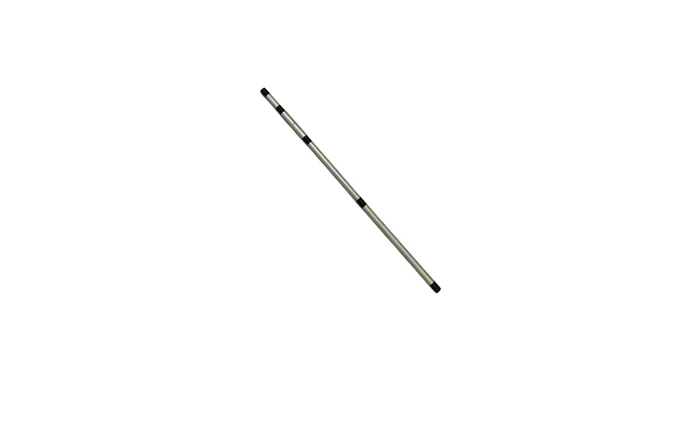 Rallonge de mât inversable D35 MC2, Lg 150 cm (voile 6.6/6/4 m²) - Outdoor Sports Shop – Bons Plans Randonnée & Trekking - {'count': 2, 'name': 'chantier'}