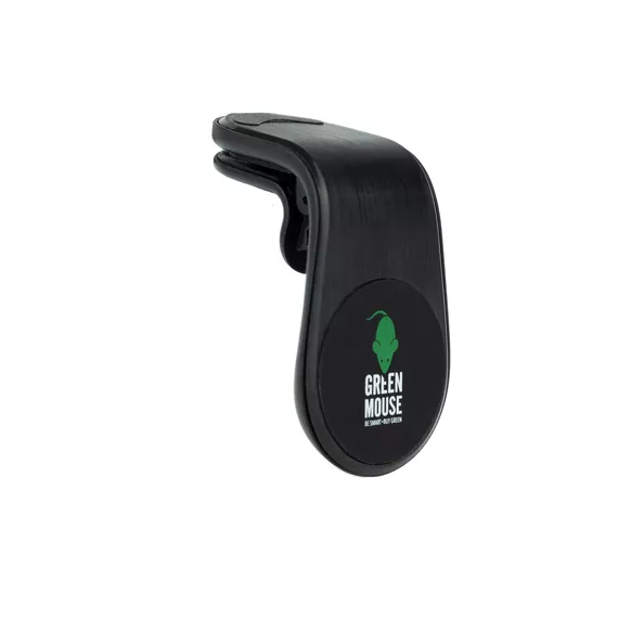Greenmouse Telefoon zwart stuks Vins Rouges Harmonieux Occasion