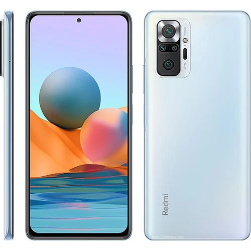 REDMI NOTE 10 PRO 6GB/128GB 108MP | Écran AMOLED 120Hz fluide | Charge rapide 33W. - ​Drones Professionnels & Grand Public | Boutique Française​ Redmi Note 14 Pro - Xiaomi France