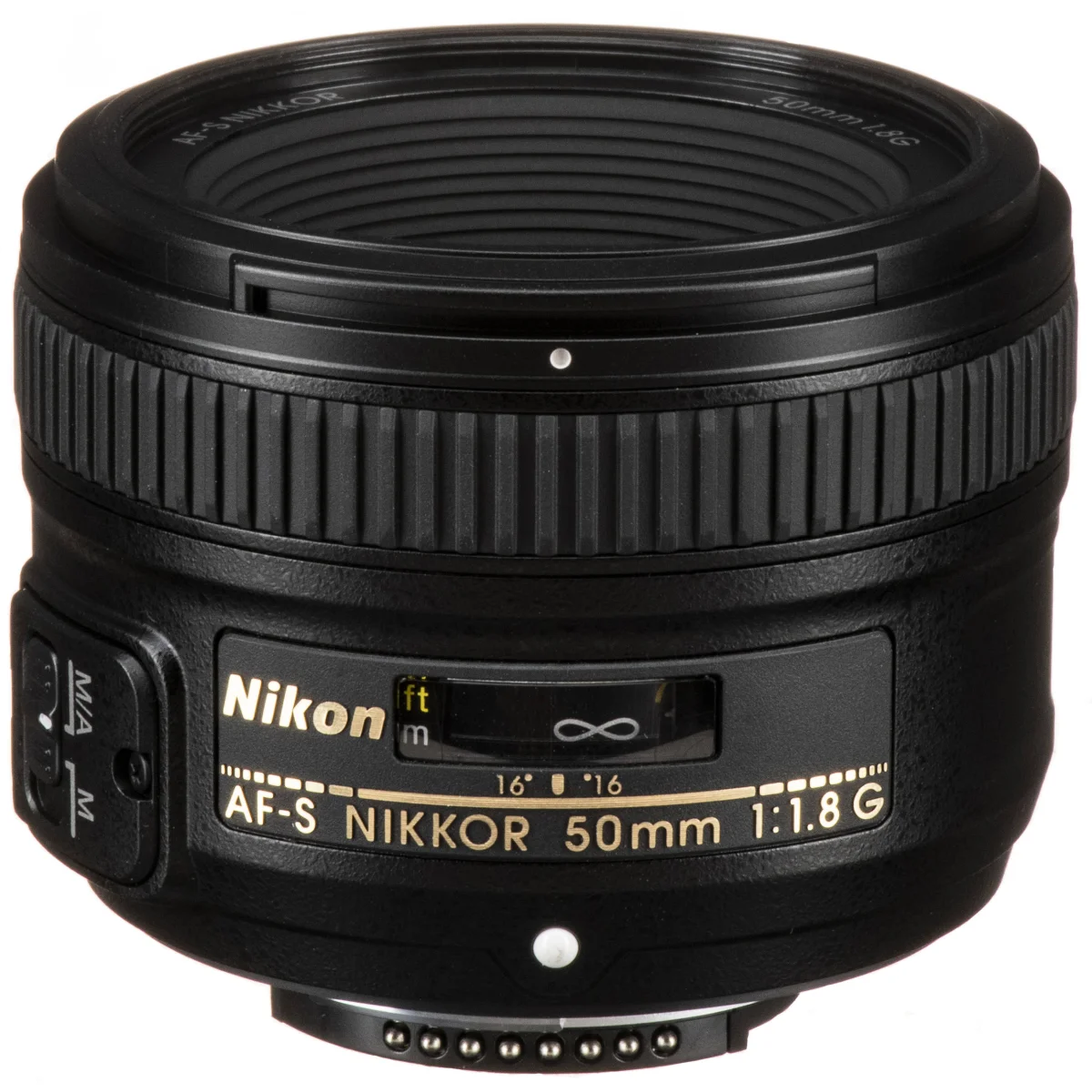 NIKON AF mm Saldi Straordinari Offerte Speciali Disponibili Adesso